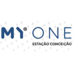 Logo do My One Estação Conceição
